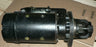 KOMATSU DELCO 37MT STARTER 1243026H91 STR1009 CNH A169694 A187619 19910499