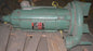 NEW DEMING 7360 SIZE 3X10X DAI 10 TYPE A1 DEMERSIBLE SOLIDS HANDLING WET PIT PUM