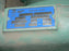 NEW DEMING 7360 SIZE 3X10X DAI 10 TYPE A1 DEMERSIBLE SOLIDS HANDLING WET PIT PUM