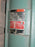 NEW DEMING 7360 SIZE 3X10X DAI 10 TYPE A1 DEMERSIBLE SOLIDS HANDLING WET PIT PUM