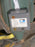 NEW DEMING 7360 SIZE 3X10X DAI 10 TYPE A1 DEMERSIBLE SOLIDS HANDLING WET PIT PUM