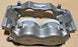 1989-1994 Ford F-250 FORD REMN. BY FORD BRAKE CALIPER F1TZ-2B121-A