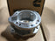 CUMMINS NH NT COMPRESSOR SUPPORT 3559066
