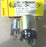 BOSCH STARTER SOLENOID 0-331-303-117