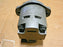 REXROTH HYDRAULIC MOTOR M15S9AH73B (NOS)