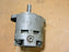 REXROTH HYDRAULIC MOTOR M15S9AH73B (NOS)