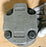 REXROTH HYDRAULIC MOTOR M15S9AH73B (NOS)