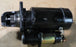 DELCO REMY STARTER 1993761 10461109 1990312 12V
