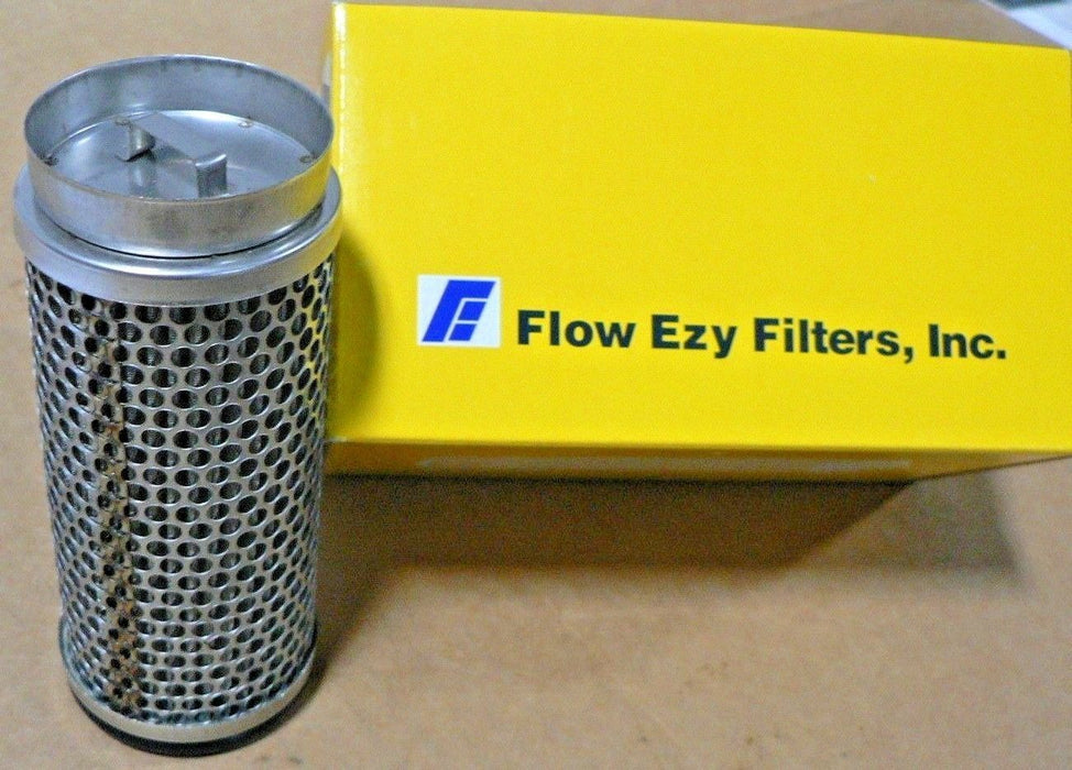 FLOW EZY FILTER 7055-02 2 MESH 200 APPLICABLE TO Y25-74-5 STRAINER