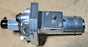 GENUINE Subaru / ROBIN 243-63101-30 Injection Pump WISCONSIN EY2436310110