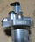 GENUINE Subaru / ROBIN 243-63101-30 Injection Pump WISCONSIN EY2436310110