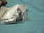 AC DELCO PCV VALVE CV781C CHEVY 1970-89
