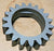ALLISON GEAR PUMP DRIVE GEAR PUMP P/N 29527486