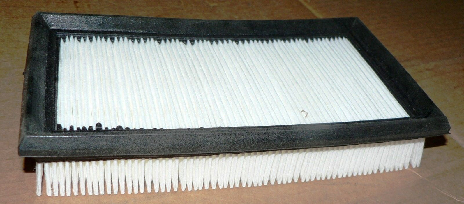 EUROCLEAN MICRO FILTER SPRITE PLUS 12-16 WD SERIES N2 1407215000