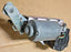 JOHN DEERE 624KR WIPER MOTOR AT357242