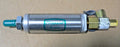 Clippard Minimatic Pnuematic Cylinder KIP 132160-01013 AIRLINE HYDRAULICS 319001
