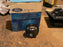FORD TEMPERATURE GAGE C7TZ10883A