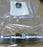 MEP-903B KUBOTA D722 FUEL INJECTOR 16001-53900 16001-53000 4100BL