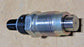 MEP-903B KUBOTA D722 FUEL INJECTOR 16001-53900 16001-53000 4100BL