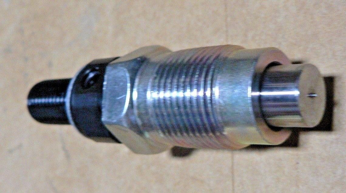 MEP-903B KUBOTA D722 FUEL INJECTOR 16001-53900 16001-53000 4100BL