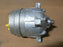 GM A/C COMPRESSOR 1135464 1131468 1131670 1136017 1136425 ACDELCO 152690 (NOS)