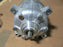 GM A/C COMPRESSOR 1135464 1131468 1131670 1136017 1136425 ACDELCO 152690 (NOS)