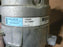 GM A/C COMPRESSOR 1135464 1131468 1131670 1136017 1136425 ACDELCO 152690 (NOS)