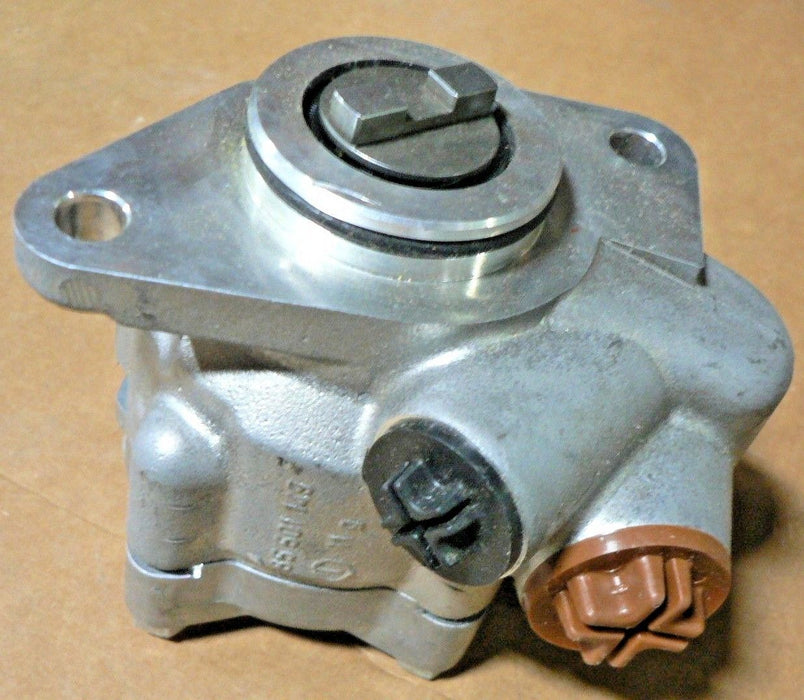 MK1 MK2 ZF Mercedes ATEGO POWER STEERING PUMP A0024605080 7685955252