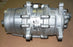 CHMMWV SANDEN AIR CONDITIONING COMPRESSOR MODEL EC-F003