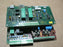 Siemens   SUPPLEMENTARY BOARD Z701 6RA8222-1AA0