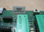 Siemens   SUPPLEMENTARY BOARD Z701 6RA8222-1AA0