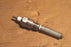 SK WELLMAN GLOW PLUGS 6A843G3219 24V DETROIT DIESEL 8V71T