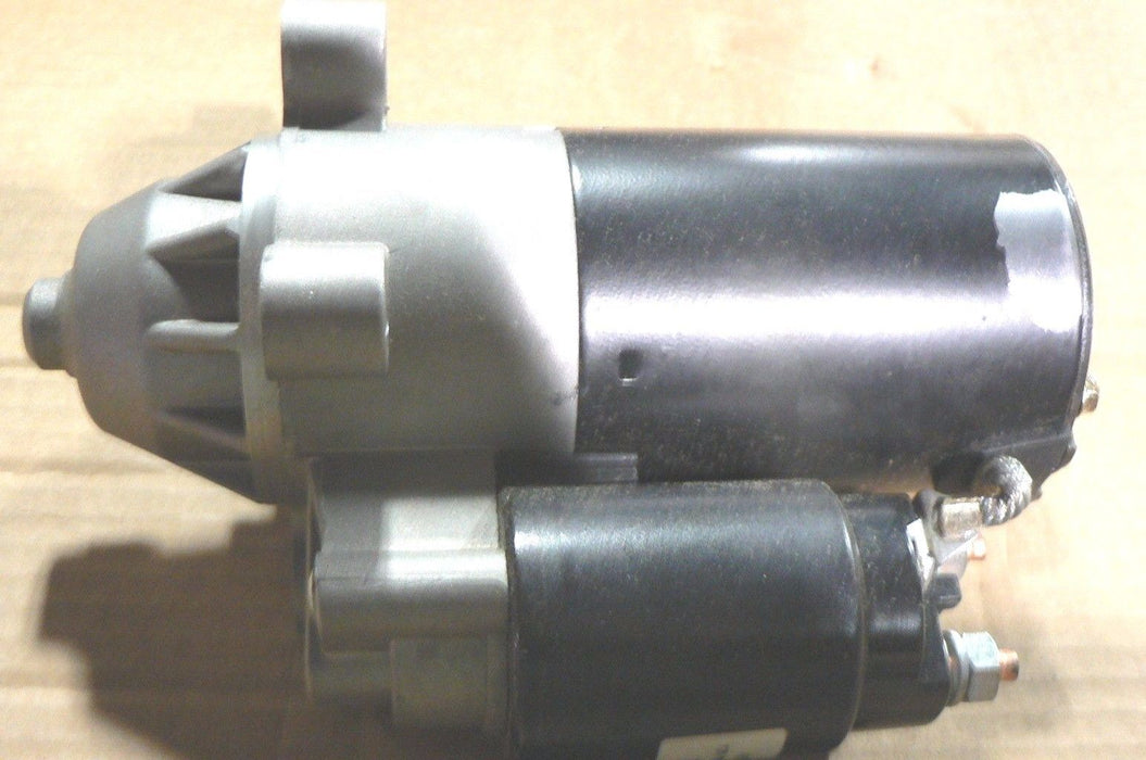 FORD AEROSTAR STARTER MOTORCRAFT E69Z11002-A F23Z1102B F2PZ11K162A SA800 SK348