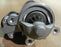 FORD AEROSTAR STARTER MOTORCRAFT E69Z11002-A F23Z1102B F2PZ11K162A SA800 SK348