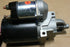 NEW GM 2.8L V6  STARTER 10455016