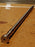 DRESSER-RAND H-32730 23'' SECOND STAGE PISTON ROD