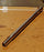 DRESSER-RAND H-32730 23'' SECOND STAGE PISTON ROD