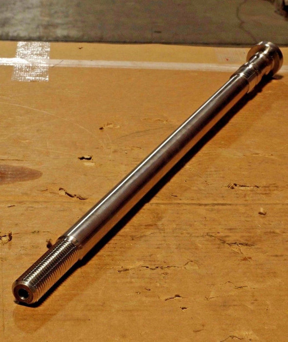 DRESSER-RAND H-32730 23'' SECOND STAGE PISTON ROD