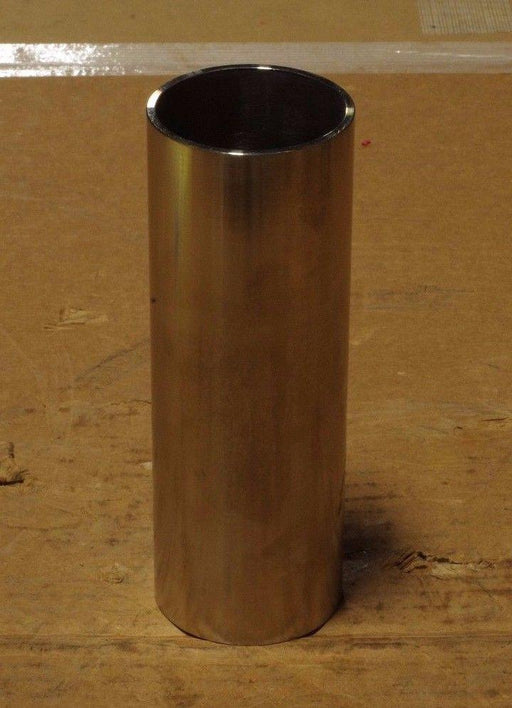 BUFFALO PUMPS NA1287 SHAFT SLEEVE