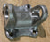 MERITOR YOKE 148N-2-479