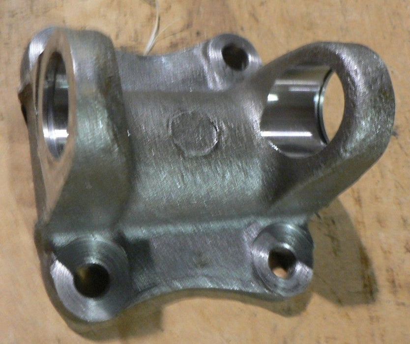 MERITOR YOKE 148N-2-479