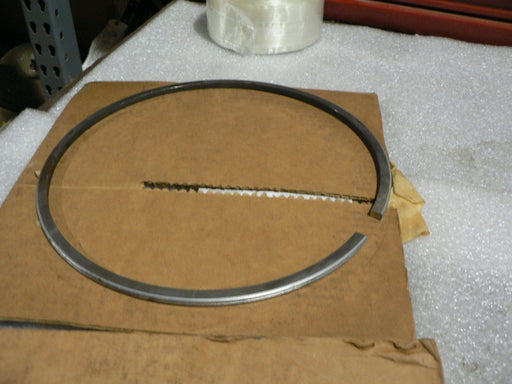ELECTRAMOTIVE PISTON RING 8470090 8418580