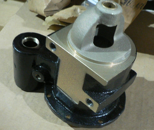 PRESTOLITE STARTER NOSE CHMMWV M014102573S