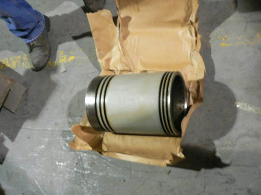 FAIRBANKS PISTON 16102802