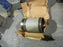 FAIRBANKS PISTON 16102802