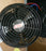 CMC FAN 24V P/N 770-867-3191 6032-0073F24 6032-0051F24