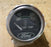 FORD TEMPERATURE GAUGE D8JL-10883-D C2JZ10883A