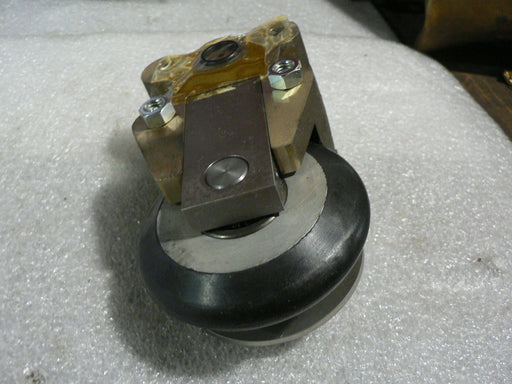 CONTROL FLOW WESTECH D105841 3950001383938