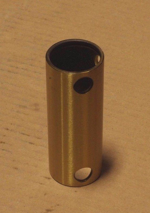 ALLENAIR ACTUATING CYLINDER B-1501-FC-1