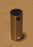 ALLENAIR ACTUATING CYLINDER B-1501-FC-1